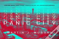 Panic City