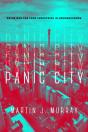 Panic City - Preview