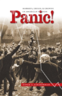 Panic! - Preview