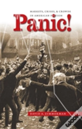 Panic!