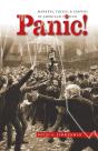 Panic! - Preview