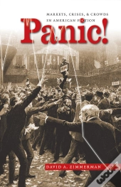 Panic!