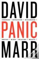 Panic