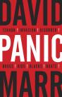 Panic - Preview
