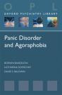 Panic Disorder And Agoraphobia - Preview