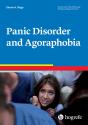 Panic Disorder And Agoraphobia - Preview