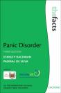 Panic Disorder: The Facts - Preview