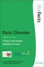 Panic Disorder: The Facts - Preview