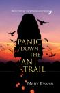 Panic Down The Ant Trail - Preview
