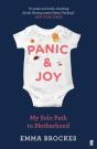 Panic & Joy - Preview