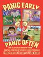 Panic Early, Panic Often - Preview