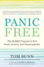 Panic Free - Preview