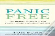Panic Free