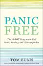 Panic Free - Preview