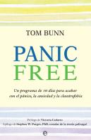 Panic Free