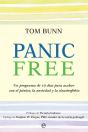 Panic Free - Preview