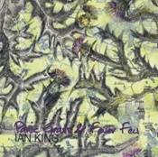 Capa do artigo Panic Grass & Fever Few - CD
