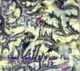 Panic Grass & Fever Few - Vinil - Preview