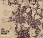 Panic In Babylon - CD - Preview