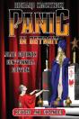 Panic In Detroit - Preview