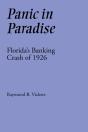 Panic In Paradise - Preview