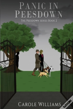 Capa do artigo Panic In Peesdown