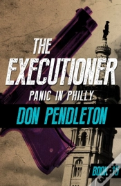 Capa do artigo Panic In Philly