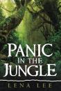 Panic In The Jungle - Preview