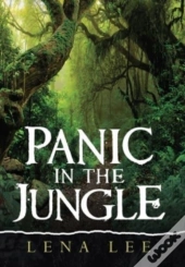 Panic In The Jungle