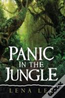 Panic In The Jungle