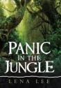 Panic In The Jungle - Preview