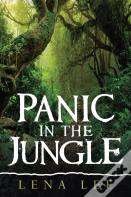 Panic In The Jungle