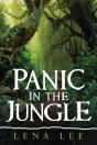 Panic In The Jungle - Preview
