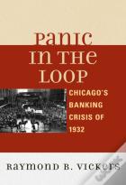 Panic In The Loop