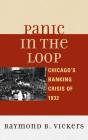 Panic In The Loop - Preview