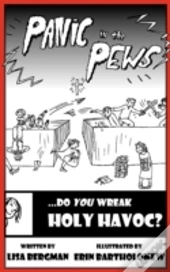 Panic In The Pews