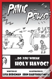 Panic In The Pews