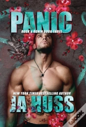 Panic
