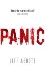 Panic - Preview