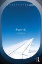 Panic - Preview