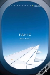 Panic