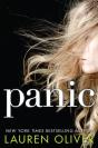 Panic - Preview