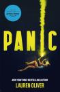 Panic - Preview