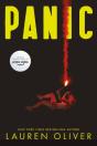 Panic - Preview