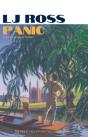 Panic - Preview