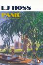Panic - Preview