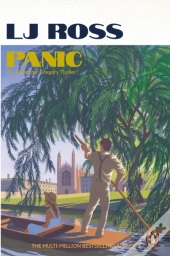 Panic