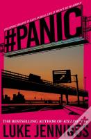 Panic