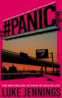 Panic - Preview