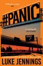 Panic - Preview